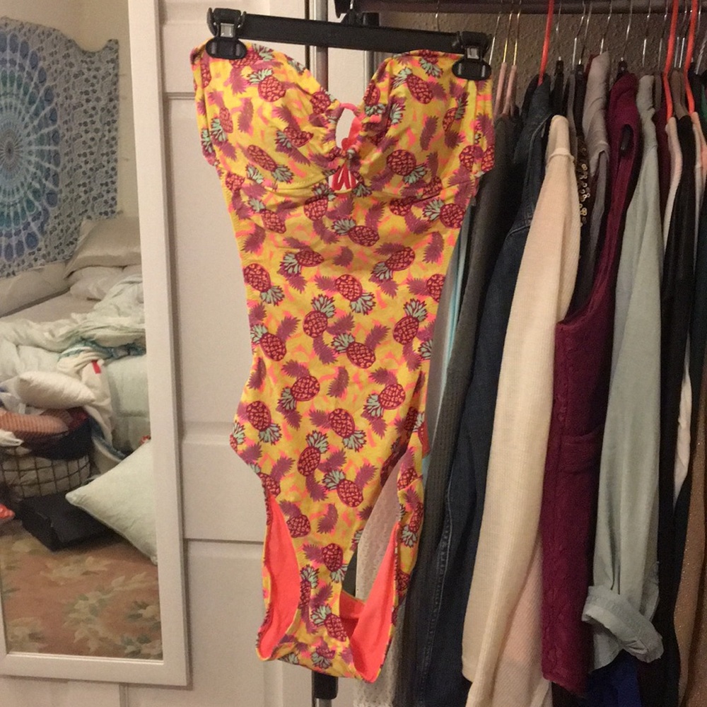 NWT American Eagle Monokini